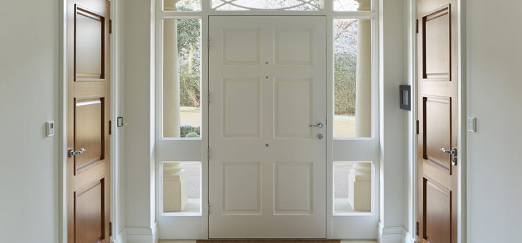Town 'n' Country door replacement contractors